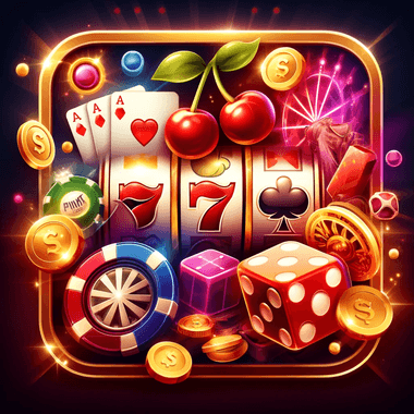 St8 Test Game test-ext-JJz32gSiZFvW