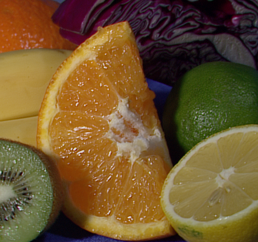 qMIw9an4-Game 4